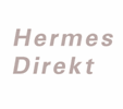 Hermes-Direkt Logo